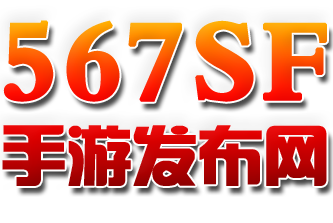 �¿���ͨ����sf������